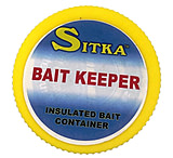 Image of K&amp;E Bait Puck