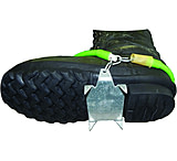 Image of K&amp;E Ice Chizels For Boots