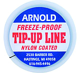 Image of K&amp;E Freeze-Proof Tip-Up Line