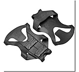 Image of K&amp;E Rubber Ice Cleats