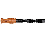 Image of K&amp;H KHD0200 HD GRUNTER