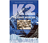 Image of Ntl Book Network Climbing &amp; Mountaineering Narrative