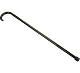 Image of KA-BAR Knives TDI Self Defense Cane