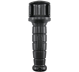 Image of Ka-bar Knives Ka-bar Backpack Kaster W/ Hollow Storage Handle 6.25"l