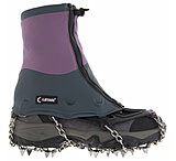 Image of Kahtoola Connect Gaiters Mid