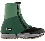 Image of Kahtoola INSTA Mid Gaiters