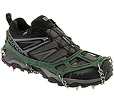 Kahtoola MICROspikes Traction System