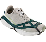 Image of Kahtoola NANO Spikes V2 Footwear Traction System