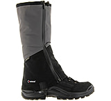 Kahtoola NAVA GTX Tall Gaiters