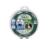 Image of Kalencom Potette Plus