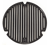 Image of Kamado Joe Cast Iron Sear Plate