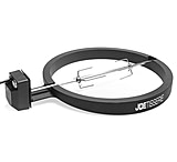 Image of Kamado Joe JoeTisserie Rotisserie Kit