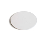 Image of Kamado Joe Ceramic Pizza Stone