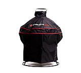 Image of Kamado Joe Heavy Duty Grill Cover