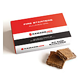 Image of Kamado Joe Odorless Cleanburning Wax Fire Starters