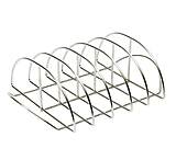 Image of Kamado Joe Stainless Steel Rib Rack