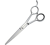 Image of Kanetsune Hair Scissors
