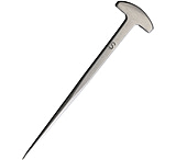 Image of Kanetsune Kamaboko Type Eel Spike