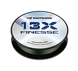 Image of Kast King 13X Finesse Braided Fishing Line