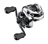 Image of Kast King iReel One IFC Smart Fishing Reel