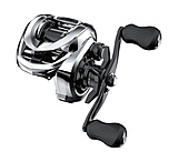 Image of Kast King iReel One IFC Smart Fishing Reels