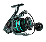 Image of Kast King Kapstan Elite High Speed Saltwater Spinning Reel