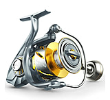 Image of Kast King Kapstan Elite Saltwater Spinning Reel
