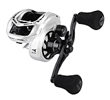 Image of Kast King Kapstan Elite Size 300 Double Handle Baitcasting Reel