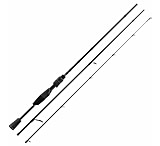 Image of Kast King Kestrel Finesse Casting Fishing Rod