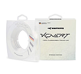 Image of Kast King Kovert Fluorocarbon Fishing Line