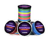 Image of Kast King Line Braid Superpower