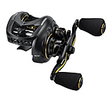 Image of Kast King MegaJaws Elite Baitcasting Reels