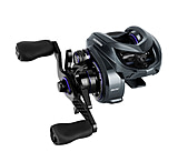 Image of Kast King Mg12 Elite Magnesium Baitcasting Reel