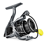 Image of Kast King Skeet Reese Icon Spinning Reel