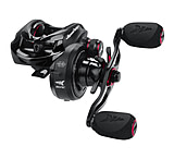 Image of Kast King Speed Demon Elite Baitcasting Reel