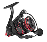 Image of Kast King Speed Demon Elite Spinning Fishing Reel