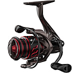 Image of Kast King Valiant Eagle II Spinning Reel
