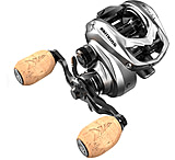 Image of Kast King Verus Assassin Performance Baitcasting Reel