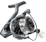 Image of Kast King Verus Spinning Reel