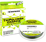 Image of Kast King World's Premium Monofilament Fishing Line