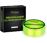 Image of Kast King World's Premium Max Monofilament Fishing Line