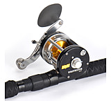 Image of Kast King Kong Combos