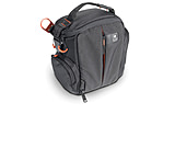 Image of Kata Pro-Light Access-14 Camera Holster