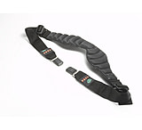Image of Kata Apss-dcc-n Camera Strap KT VG602DCCN