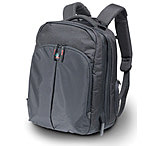Image of Kata LDR-303 Laptop Rucksack for up to 15.4" Wide Screen laptops