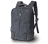 Image of Kata KT LPS-215 Laptop and P&amp;S Rucksack