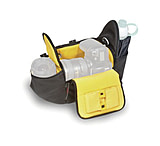 Image of Kata Bags DW-493; Digital Waist-Pack KT-DW-493