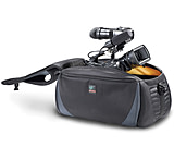 Image of Kata Bags CC-196;HDV Case KT-CC-196