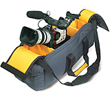Image of Kata Bags CCC-10-A; Camcorder Case KT-VA-002-10A