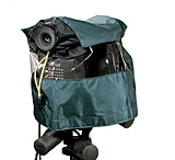 Image of Kata Bags CRC-13; DV/HDV Rain Cover KT-VA-801-13